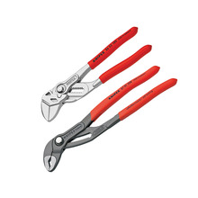 00 31 20 V03 Cobra® Pliers & Plier Wrench Set, 2 Piece