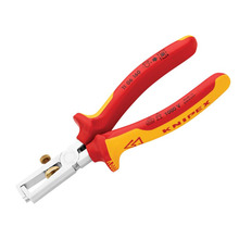 11 06 160 VDE Insulation Strippers 160mm