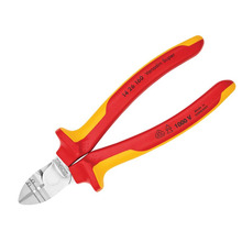 14 26 160 VDE Diagonal Insulation Stripper 160mm