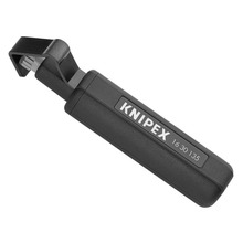 16 30 135 Dismantling Stripping Tool