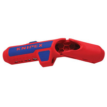 16 95 01 ErgoStrip® Universal Stripping Tool - Right Handed