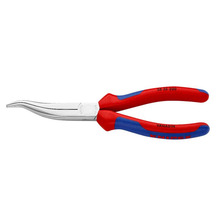 38 35 200 Mechanics' Pliers 200mm