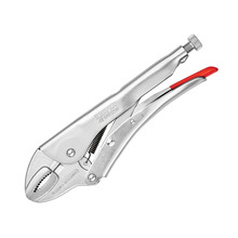41 04 250 Universal Grip Pliers 250mm