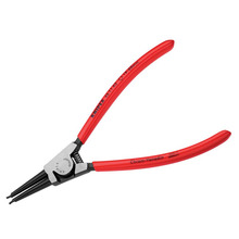 46 11 A2 Circlip Pliers External Straight 19 - 60mm