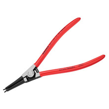 46 11 A3 Circlip Pliers External Straight 40 - 100mm