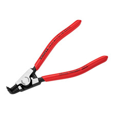 46 21 A11 Circlip Pliers External 90 Bent Tip 10 - 25mm A11