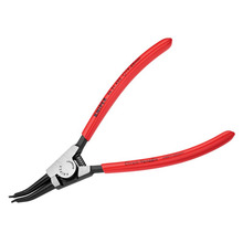 46 31 A22 Circlip Pliers External 45 Bent Tip 19-60mm