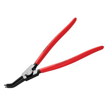 46 31 A42 Circlip Pliers External 45 Bent Tip 85-140mm