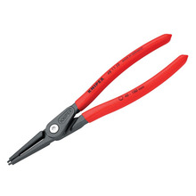 48 11 J3 Precision Circlip Pliers Internal Straight 40-100mm