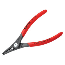 49 11 A1 Precision Circlip Pliers External Straight 10-25mm