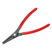 49 11 A3 Precision Circlip Pliers External Straight 40-100mm