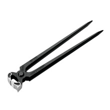 55 00 300 Farriers' Pincers 300mm