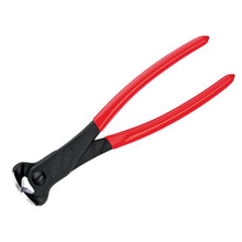 68 01 200 End Cutting Nipper 200mm