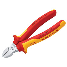 70 06 160 VDE Diagonal Cutter 160mm