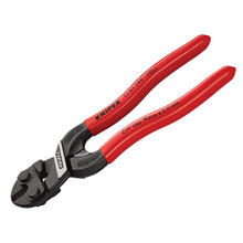 71 01 160 CoBolt® S Compact Bolt Cutters 160mm