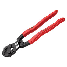 71 01 200 CoBolt® Compact Bolt Cutters PVC Grip 200mm