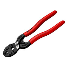 71 31 160 CoBolt® Recess Compact Bolt Cutters PVC Grip 160mm