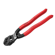 71 31 200 CoBolt® Recess Compact Bolt Cutters PVC Grip 200mm