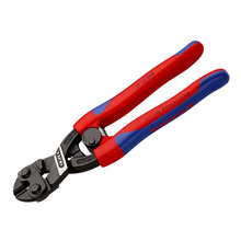 71 32 200 CoBolt ® Compact Bolt Cutters Multi-Component Grip 200mm