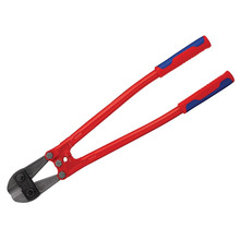 71 72 610 Bolt Cutters Multi-Component Grip 610mm