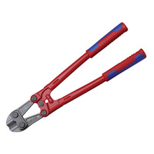 71 72 760 Bolt Cutters Multi-Component Grip 760mm