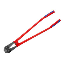 71 72 910 Bolt Cutters 910mm