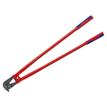 KNIPEX 71 82 950 Concrete Mesh Cutter 950mm