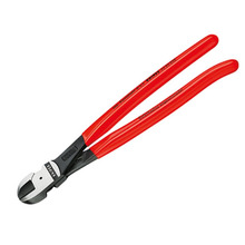 74 91 250 High Leverage Centre Cutters Plastic Coated Grip 250mm