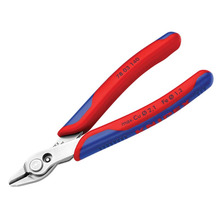 78 03 140 Electronic Super Knips® XL 140mm