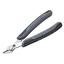 78 03 125 ESD Electronic Super Knips® 125mm