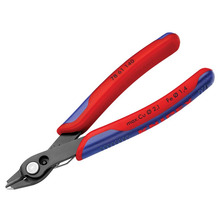 78 61 140 Electronic Super Knips® XL 140mm