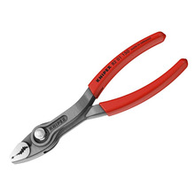 82 01 150 TwinGrip® Front and Side Gripping Plier 150mm