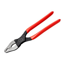 84 11 200 Straight Head Cycle Pliers 200mm