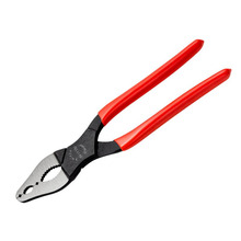 84 21 200 Angle Head Cycle Pliers 200mm