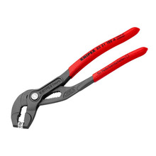 85 51 180 A Spring Hose Clamp Pliers 180mm