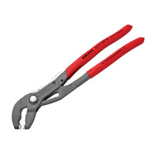 85 51 250 AF Spring Hose Clamp Pliers with Retainer 250mm