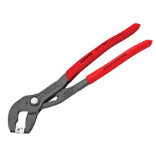 85 51 250 C Spring Hose Clamp Pliers for Click Clamps 250mm