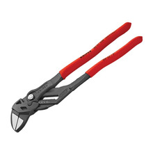 86 01 250 Pliers Wrench 250mm