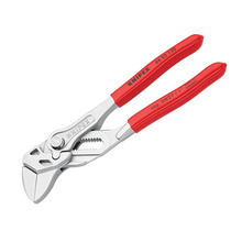 86 03 150 Pliers Wrench 150mm