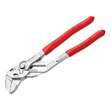 86 03 180 Pliers Wrench 180mm