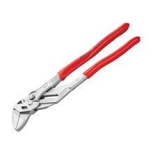 86 03 250 Pliers Wrench 250mm