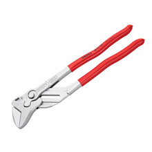 86 03 300 Pliers Wrench 300mm