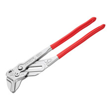 86 03 400 Pliers Wrench XL 400mm