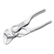 86 04 100 XS Pliers Wrench 100mm