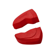 KNIPEX 87 09 180 V01 Protective Jaws (3 Pairs)