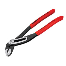 88 01 180 Alligator® Water Pump Pliers 180mm
