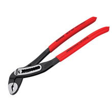 88 01 250 Alligator® Water Pump Pliers 250mm