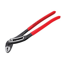 88 01 300 Alligator® Water Pump Pliers 300mm