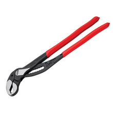 88 01 400 Alligator® Water Pump Pliers 400mm