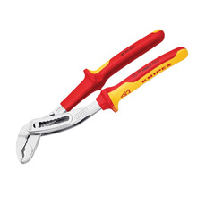 88 06 250 VDE Alligator® Water Pump Pliers 250mm